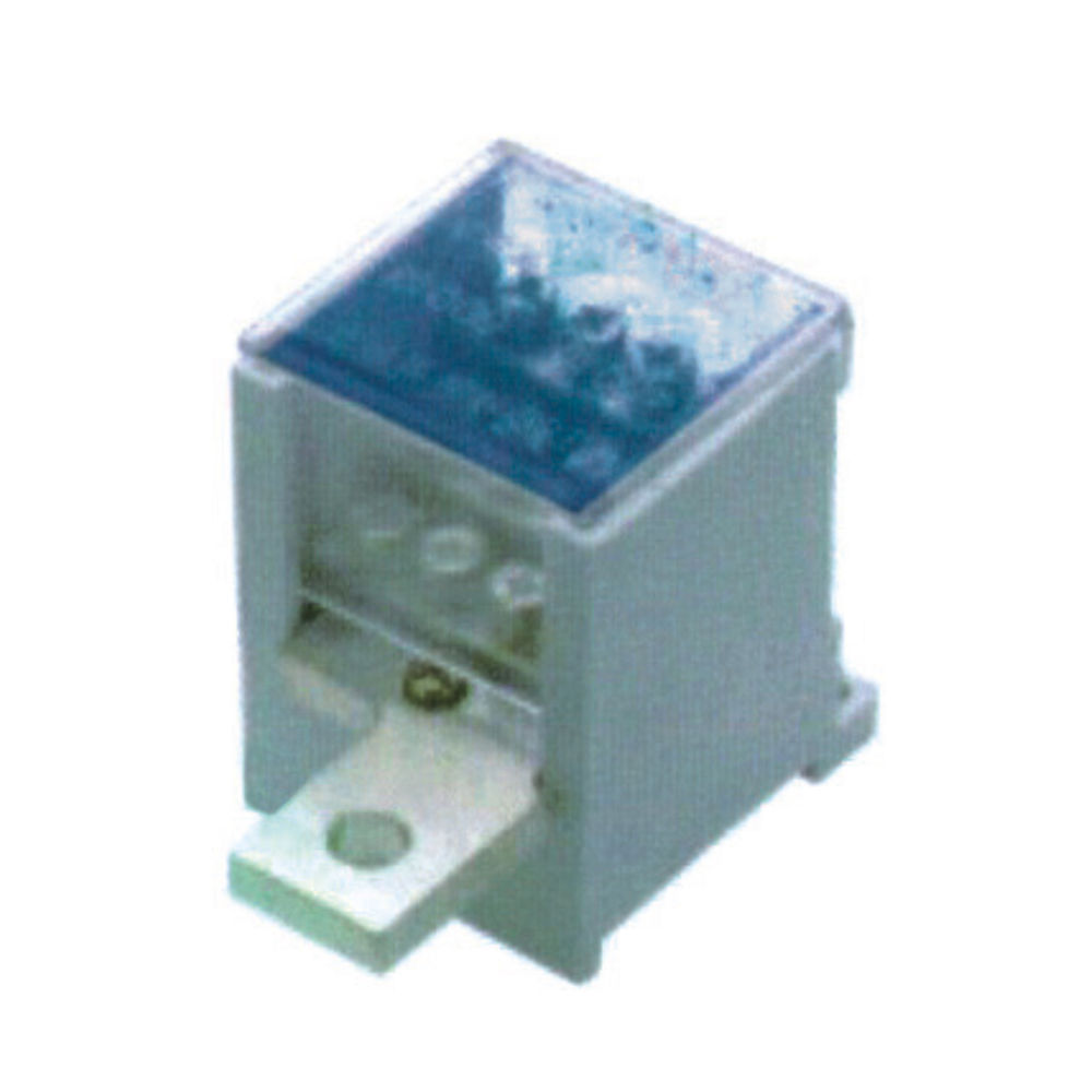 TK6N-100/10-35